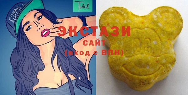 прущая мука Алексин